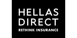 Hellas Direct asigurări
