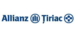 Allianz-Tiriac asigurări