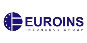 Euroins asigurări